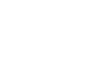 Bracco