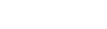 Gilead