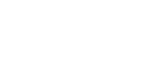 Janssen