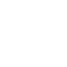 Bayer