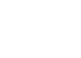 Logo Federterme