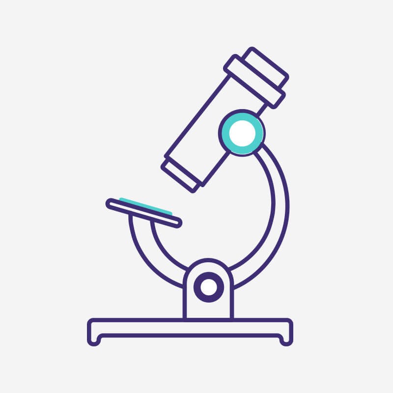 Campagne DEM per Aggiornamento medico-scientifico
