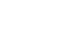 Ibsa