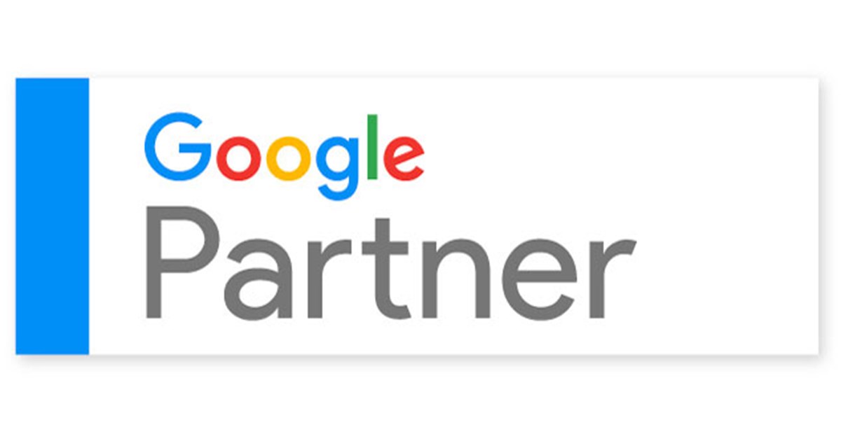Google Partner