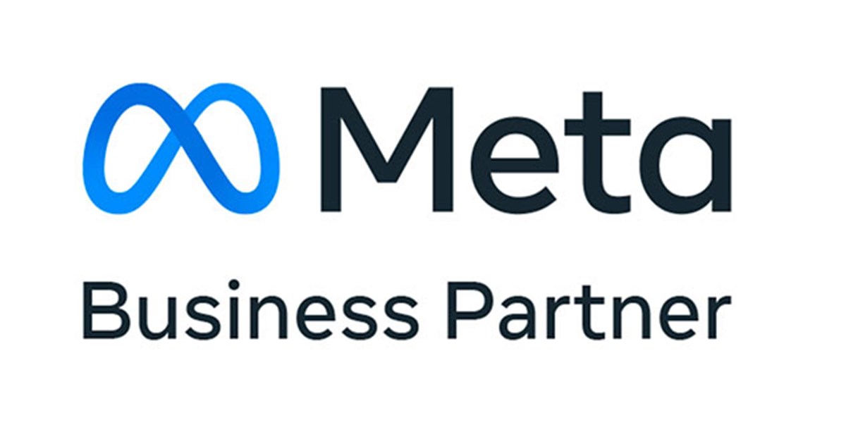Meta Business Partner